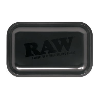 Raw - Tray Murdered - Small