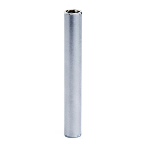 Ccell M3 510 Battery