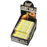 Joint Wax - Ballistic Creations
