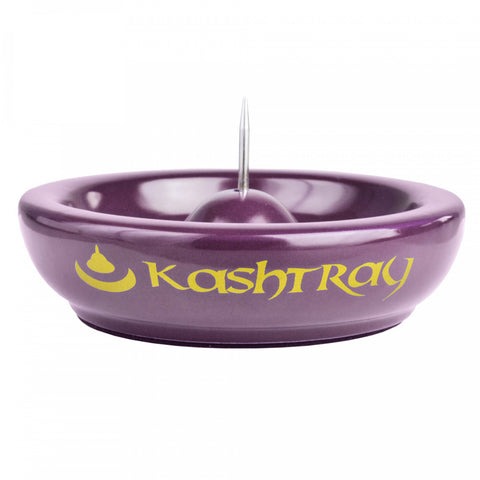 The Original Kashtray Cleaning Spike
