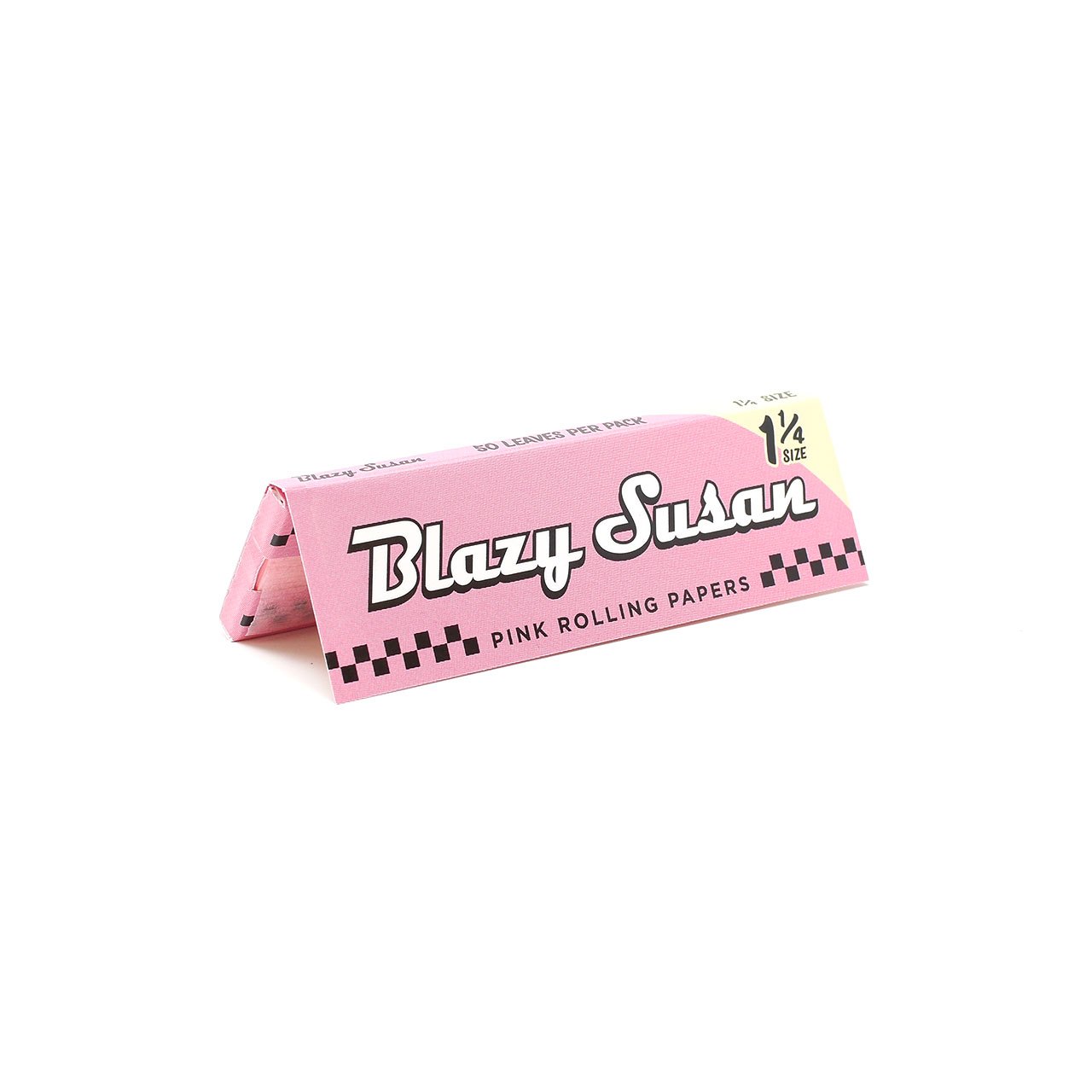 Blazy Susan 1 1/4 rolling Papers