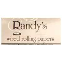 Randys Wired 1.25"