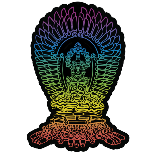 Mood Mats - Banjo - 2023