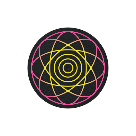 Mood Mats - Novapop - 5" - 2023