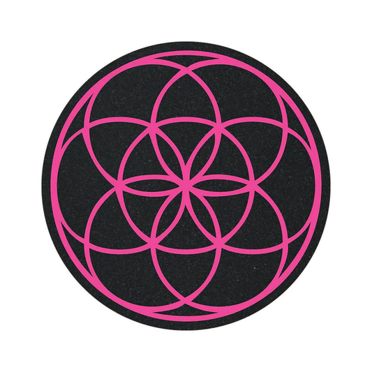 Mood Mats - Lollipop Seed - 8" - 2023