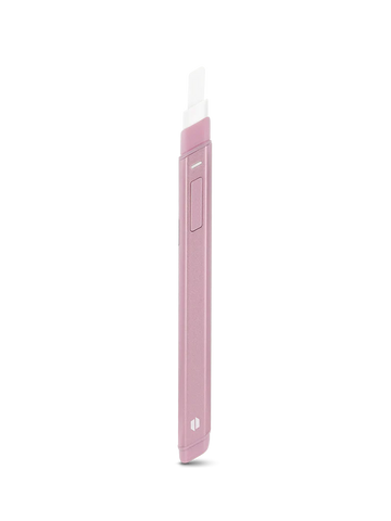 The Puffco Hot Knife - Puffco - Pink