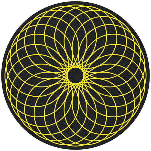 Mood Mats - Nova Torus - 12" - 2023