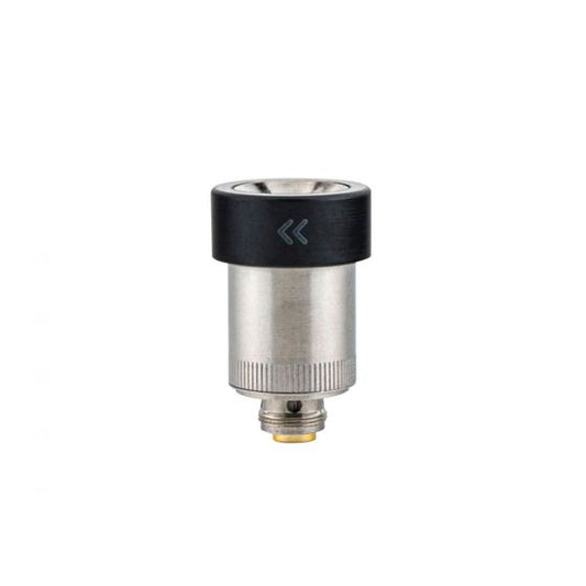 Focus V - Carta Everlast Atomizer