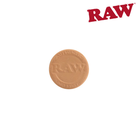 Raw Hydrostone Terracotta - Raw