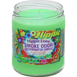 Smoke Odor - Candles 13oz. (SOC)