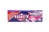 Juicy Jay's Flavoured rolling Papers 1 1/4 Size, Pack/32