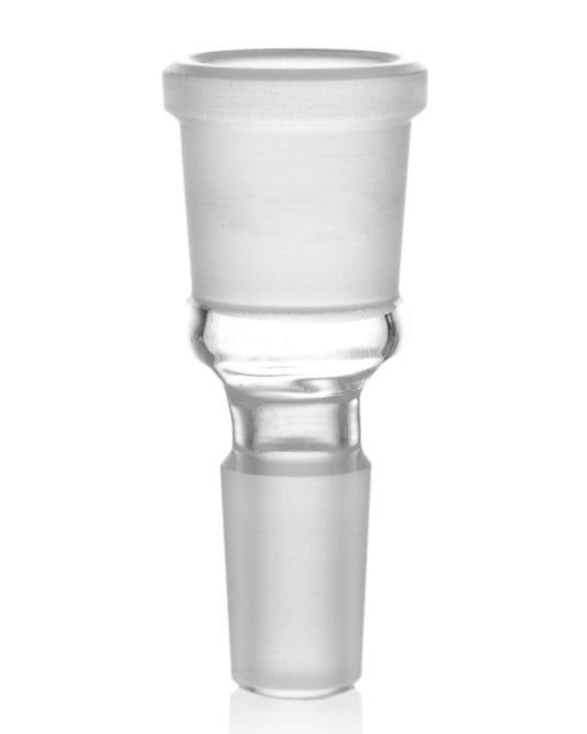 Adapter Female to Male