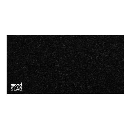 Mood Mats - Moodslab