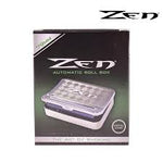 Zen Rollbox 79mm