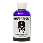 Steve Garvey - Encre 2.0
