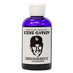 Steve Garvey - Ink 2.0