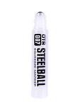 OTR.007 Steelball Squeeze Empty (10ml)